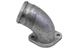 Kubota - 12 Kubota RTV400Ci Intake Manifold - Image 2