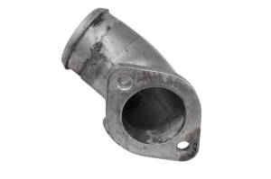 Kubota - 12 Kubota RTV400Ci Intake Manifold - Image 3