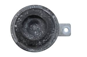Kawasaki - 19 Kawasaki Mule Pro-DXT Horn KAF1000A - Image 1