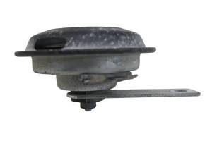 Kawasaki - 19 Kawasaki Mule Pro-DXT Horn KAF1000A - Image 2