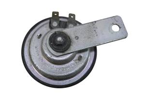 Kawasaki - 19 Kawasaki Mule Pro-DXT Horn KAF1000A - Image 3