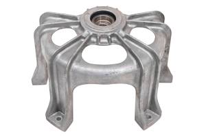 Kubota - 12 Kubota RTV400Ci Primary Clutch Guard - Image 1