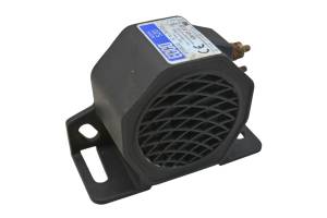 Kawasaki - 19 Kawasaki Mule Pro-DXT Back Up Alarm KAF1000A - Image 1