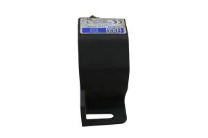 Kawasaki - 19 Kawasaki Mule Pro-DXT Back Up Alarm KAF1000A - Image 2