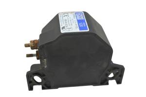 Kawasaki - 19 Kawasaki Mule Pro-DXT Back Up Alarm KAF1000A - Image 3