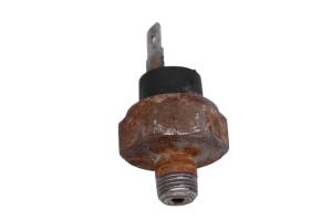 Kubota - 12 Kubota RTV400Ci Oil Pressure Switch - Image 2