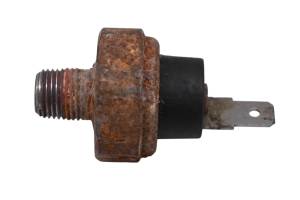 Kubota - 12 Kubota RTV400Ci Oil Pressure Switch - Image 3