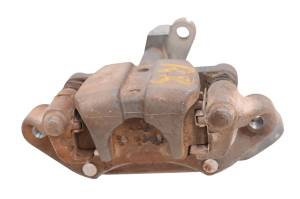 Kubota - 12 Kubota RTV400Ci Rear Right Brake Caliper - Image 1