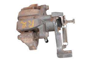 Kubota - 12 Kubota RTV400Ci Rear Right Brake Caliper - Image 2