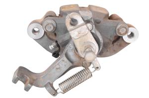 Kubota - 12 Kubota RTV400Ci Rear Right Brake Caliper - Image 3