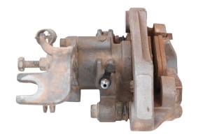 Kubota - 12 Kubota RTV400Ci Rear Right Brake Caliper - Image 4