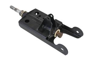 Can-Am - 18 Can-Am Commander Max 1000 XT Steering Stem Shaft - Image 2