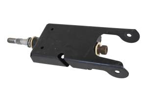 Can-Am - 18 Can-Am Commander Max 1000 XT Steering Stem Shaft - Image 3