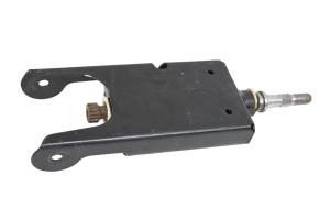 Can-Am - 18 Can-Am Commander Max 1000 XT Steering Stem Shaft - Image 4