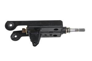 Can-Am - 18 Can-Am Commander Max 1000 XT Steering Stem Shaft - Image 5