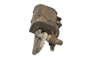 Can-Am - 18 Can-Am Commander Max 1000 XT Front Right Brake Caliper - Image 2