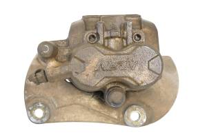 Can-Am - 18 Can-Am Commander Max 1000 XT Front Right Brake Caliper - Image 3