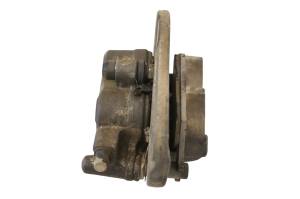 Can-Am - 18 Can-Am Commander Max 1000 XT Front Right Brake Caliper - Image 4