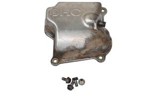 Kubota - 12 Kubota RTV400Ci Valve Cover - Image 1