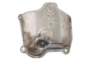 Kubota - 12 Kubota RTV400Ci Valve Cover - Image 2