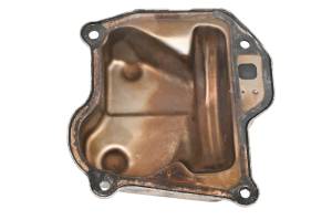 Kubota - 12 Kubota RTV400Ci Valve Cover - Image 3
