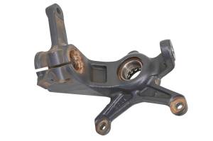 Kubota - 12 Kubota RTV400Ci Front Right Spindle Knuckle - Image 3