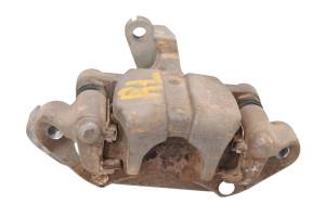 Kubota - 12 Kubota RTV400Ci Rear Left Brake Caliper - Image 1