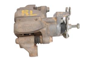 Kubota - 12 Kubota RTV400Ci Rear Left Brake Caliper - Image 2