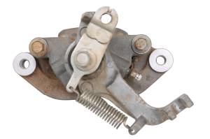 Kubota - 12 Kubota RTV400Ci Rear Left Brake Caliper - Image 3