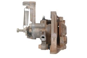 Kubota - 12 Kubota RTV400Ci Rear Left Brake Caliper - Image 4
