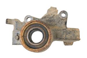 Can-Am - 18 Can-Am Commander Max 1000 XT Front Right Spindle Knuckle - Image 2