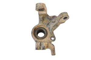 Can-Am - 18 Can-Am Commander Max 1000 XT Front Right Spindle Knuckle - Image 3