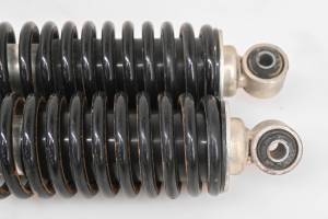 Kubota - 12 Kubota RTV400Ci Rear Shocks Suspension Left & Right - Image 2
