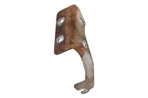 Kubota - 12 Kubota RTV400Ci Differential Lock Stay - Image 3