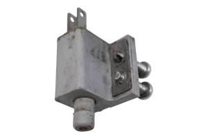 Kubota - 12 Kubota RTV400Ci Rear Brake Tail Light Switch Sensor - Image 3