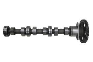19 Kawasaki Mule Pro-DXT Camshaft Cam Shaft KAF1000A