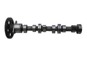 Kawasaki - 19 Kawasaki Mule Pro-DXT Camshaft Cam Shaft KAF1000A - Image 2