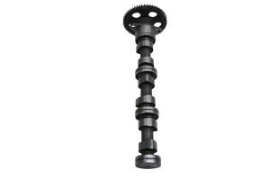 Kawasaki - 19 Kawasaki Mule Pro-DXT Camshaft Cam Shaft KAF1000A - Image 3