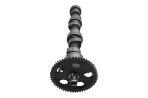 Kawasaki - 19 Kawasaki Mule Pro-DXT Camshaft Cam Shaft KAF1000A - Image 4