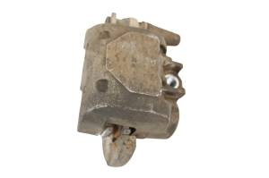 Can-Am - 18 Can-Am Commander Max 1000 XT Front Left Brake Caliper - Image 2