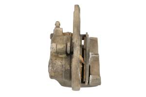 Can-Am - 18 Can-Am Commander Max 1000 XT Front Left Brake Caliper - Image 4