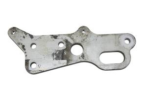 Kawasaki - 19 Kawasaki Mule Pro-DXT Cylinder Head Bracket Mount KAF1000A - Image 1