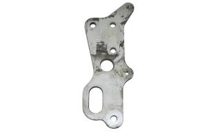 Kawasaki - 19 Kawasaki Mule Pro-DXT Cylinder Head Bracket Mount KAF1000A - Image 2
