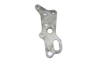 Kawasaki - 19 Kawasaki Mule Pro-DXT Cylinder Head Bracket Mount KAF1000A - Image 3