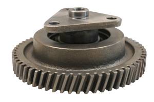 Kubota - 18 Kubota RTV-X900W Idler Gear - Image 3