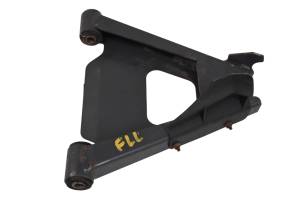 12 Kubota RTV400Ci Front Lower Left A-Arm