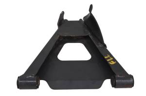 Kubota - 12 Kubota RTV400Ci Front Lower Left A-Arm - Image 2