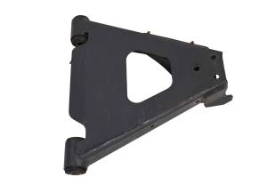 Kubota - 12 Kubota RTV400Ci Front Lower Left A-Arm - Image 3