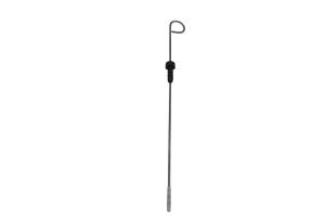 Kubota - 12 Kubota RTV400Ci Oil Dip Stick - Image 2