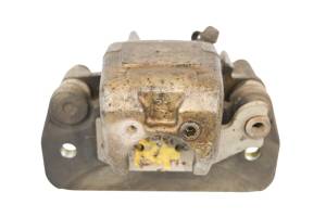18 Can-Am Commander Max 1000 XT Rear Right Brake Caliper
